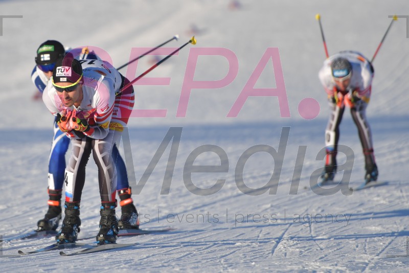 Preview 180127_SEPA_38_027.jpg